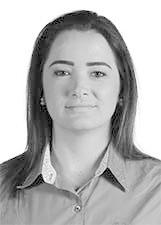 Foto de DANIELA SEVIGNANI CONSTANTINI