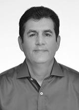 Foto de JULIO CEZAR TIMOTEO DIAS