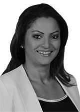 Foto de ROSANGELA DE JESUS