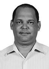 Foto de DAVID WILLIAM DA CRUZ