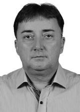 Foto de WOLLGRAN ARAUJO DE LIMA