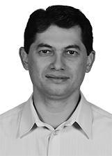 Foto de EMERSON MINETTO DE MOURA