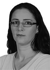 Foto de MARCIA REGINA CORREA PADOVAN