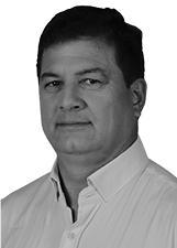 Foto de CARLOS VIANEI LONGO