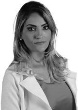 Foto de VIVIANE REGINA PEREIRA KLOCKNER