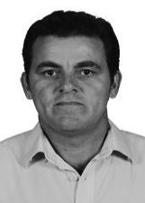 Foto de SIDIVALDO DOMINGOS LOPES