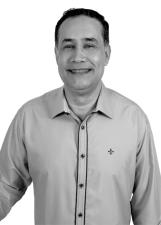 Foto de LUIS CLAUDIO DE CASTRO SODRE