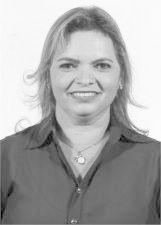 Foto de INES DE OLIVEIRA FLORENCIO