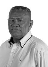 Foto de AUGUSTO FERREIRA DA SILVA