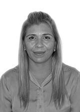 Foto de ANA PAULA DE ALMEIDA