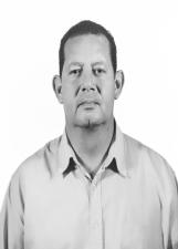 Foto de JOSE FERNANDES DE ALENCASTRO