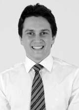 Foto de ANDERSON MARTINIS LOMBARDI