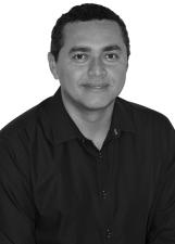 Foto de FRANKES MARCIO BATISTA SIQUEIRA