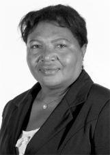Foto de MARIA DE FATIMA DA CONCEICAO