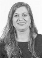 Foto de ANDREA APARECIDA DE MEDEIROS