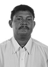 Foto de LUIS CARLOS FERREIRA
