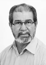 Foto de JOSE RIBEIRO DA SILVA NUNES