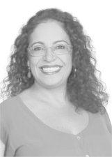 Foto de MARIA JOSÉ DE OLIVEIRA ARRUDA