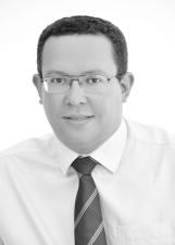 Foto de CARLOS RIBEIRO CRUZ