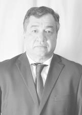 Foto de ALDO LUIZ DALTRO DE MELO