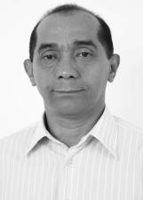Foto de ARNALDO DA PENHA CORREA