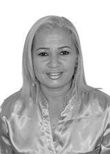 Foto de ODILSE MARIA ANTUNES DOS SANTOS