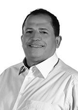 Foto de JOSE ADOLFO FRANÇA DA SILVA