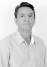 Foto de PAULO ROBERTO CARVALHO LEITE