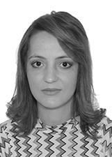 Foto de PATRICIA PASSOS AMORIM
