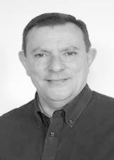 Foto de DEMILSON NOGUEIRA MOREIRA