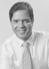 Foto de PAULO ROBERTO ARAUJO