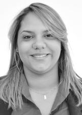 Foto de ANNE KAROLINI BRANDAO RODRIGUES