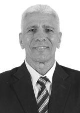 Foto de ELEONOR RAIMUNDO DA SILVA