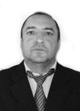 Foto de MARCELO ANTONIO LOPES