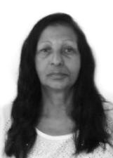 Foto de WANUZIA FERREIRA PARAENSE