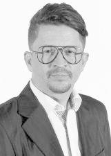 Foto de EMERSON FERREIRA DE SOUZA