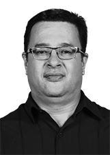 Foto de ALEXANDER CRISTIANO CARRER