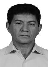 Foto de JUAREZ GONÇALVES DA SILVA