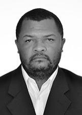 Foto de ROGERIO PEREIRA DA SILVA SANTOS