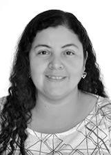 Foto de SILMARA BENEDITA DA SILVA