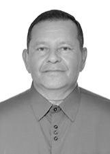 Foto de IVANILDO RAMOS VIEIRA