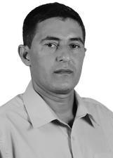 Foto de JOSE APARECIDO RODRIGUES DE ALMEIDA