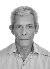 Foto de VALDECI PEREIRA DOS SANTOS