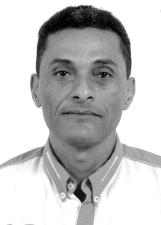 Foto de OSVALDO ALVES FERREIRA
