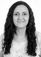 Foto de GEANE FATIMA BOSCHETTI BUENO