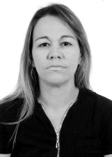 Foto de INES ZITA LORENZETTI GALELLI