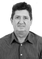 Foto de HEITOR BALESTRIN