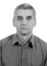 Foto de ANTONIO DE PAULA LEITE NETO