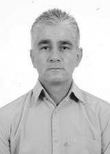 Foto de MILTON KOUNZ