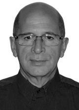 Foto de GERSON ROSA DE MORAES